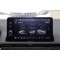 Honda Civic 1,5T - 6236