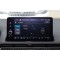 Honda Civic 1,5T - 6242