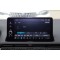 Honda Civic 1,5T - 6248