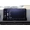 Honda Civic 1,5T - 6254