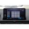 Honda Civic 1,5T - 6260