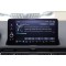 Honda Civic 1,5T - 6266