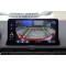 Honda Civic 1,5T - 6272