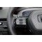 Honda Civic 1,5T - 6284
