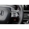 Honda Civic 1,5T - 6290