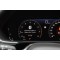 Honda Civic 1,5T - 6302