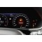 Honda Civic 1,5T - 6308
