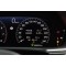 Honda Civic 1,5T - 6326