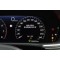 Honda Civic 1,5T - 6332