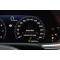 Honda Civic 1,5T - 6338
