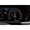 Honda Civic 1,5T - 6344