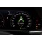 Honda Civic 1,5T - 6356