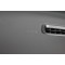 Honda Civic 1,5T - 6362