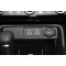 Honda Civic 1,5T - 6368
