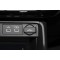 Honda Civic 1,5T - 6374