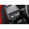 Honda Civic 1,5T - 6380