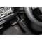 Honda Civic 1,5T - 6386