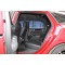 Honda Civic 1,5T - 6404