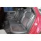 Honda Civic 1,5T - 6410
