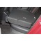 Honda Civic 1,5T - 6416