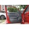 Honda Civic 1,5T - 6434