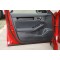 Honda Civic 1,5T - 6440