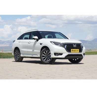 Honda UR-V 2.0T - 10100