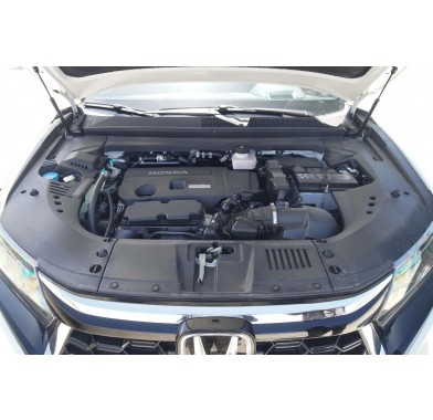 Honda UR-V 2.0T - 10142