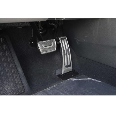 Honda UR-V 2.0T - 10712