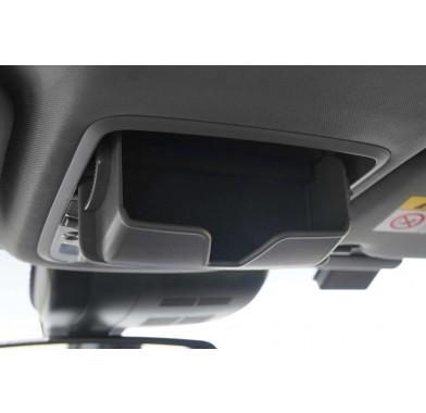 Honda UR-V 2.0T - 10742