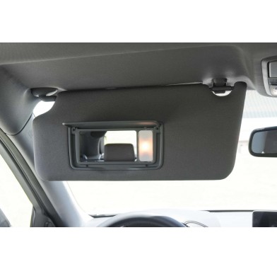 Honda UR-V 2.0T - 10748