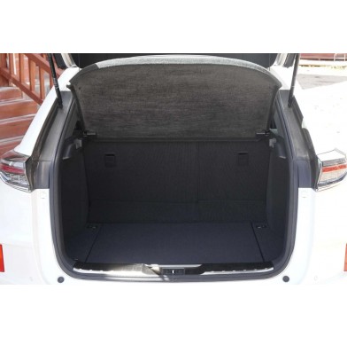 Honda UR-V 2.0T - 10808