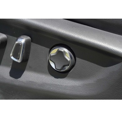 Honda UR-V 2.0T - 10814