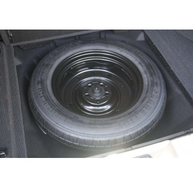 Honda UR-V 2.0T - 10166