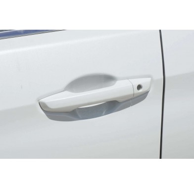 Honda UR-V 2.0T - 10202