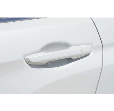 Honda UR-V 2.0T - 10208