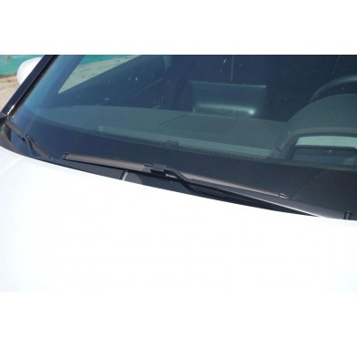 Honda UR-V 2.0T - 10250