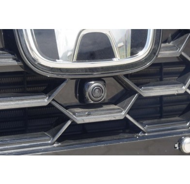 Honda UR-V 2.0T - 10298