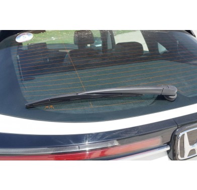 Honda UR-V 2.0T - 10334