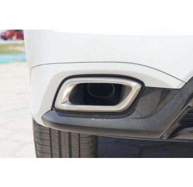 Honda UR-V 2.0T - 10358