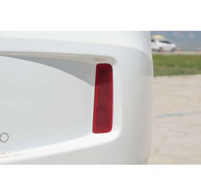 Honda UR-V 2.0T - 10370