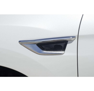 Honda UR-V 2.0T - 10382