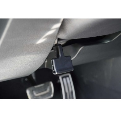 Honda UR-V 2.0T - 10496