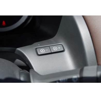Honda UR-V 2.0T - 10532