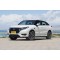 Honda UR-V 2.0T - 10088