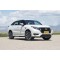 Honda UR-V 2.0T - 10100
