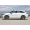 Honda UR-V 2.0T - 10106