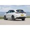 Honda UR-V 2.0T - 10112