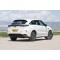 Honda UR-V 2.0T - 10124