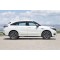 Honda UR-V 2.0T - 10130